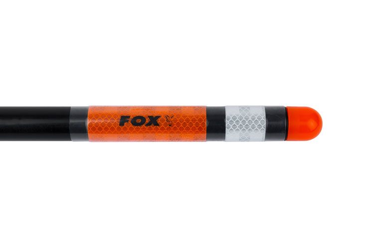 Атропа Fox Halo Illuminated Marker Pole ? 1 Pole Kit (no remote) CEI179 фото