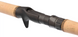 Savage Gear Custom Predator Trigger 8"6’/2.58m max 240g 18540068 фото 6