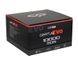 Катушка Carp Pro Cratus Evo 10000 SDN CPCE10SDN фото 7