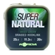 Korda Super Natural Weedy Green 18lb /8,2kg KSNG фото 1