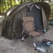 Палатка Fox R Series 1 man XL Camo CUM242 фото 4