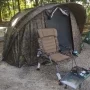 Палатка Fox R Series 1 man XL Camo CUM242 фото