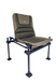 Крісло - обвіс Korum Accessory Chair S23 Standard K0300022 фото 4