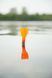 Маркерный поплавок Fox Marker Float CAC759 фото 2