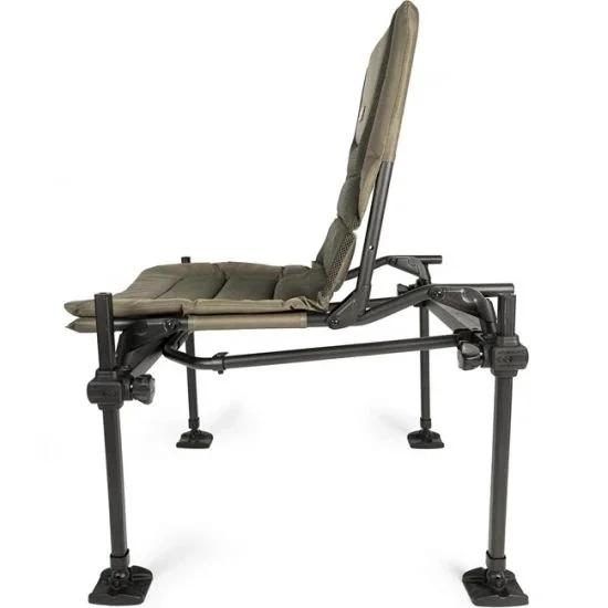 Кресло - обвес Korum Accessory Chair S23 Standard K0300022 фото