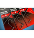 Nash Pinpoint Fang Gyro Hooks size 4 T6190 фото 2