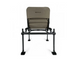 Кресло - обвес Korum Accessory Chair S23 Standard K0300022 фото 2