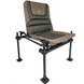 Кресло - обвес Korum Accessory Chair S23 Standard K0300022 фото 1