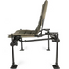 Кресло - обвес Korum Accessory Chair S23 Standard K0300022 фото 3