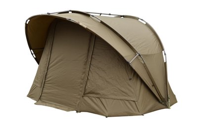 Капсула в палатку Fox R Series 1 Man XL Inner Dome Only CUM245 фото