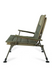 Кресло ультралегкое Korum Aeronium Deluxe Supa-Lite Chair K0300006 фото 3