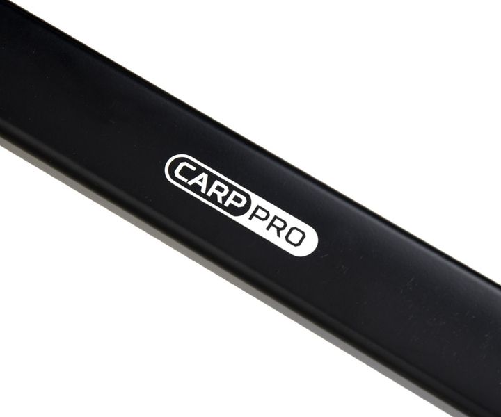 Carp Pro на 3 вудлища CP55125 фото
