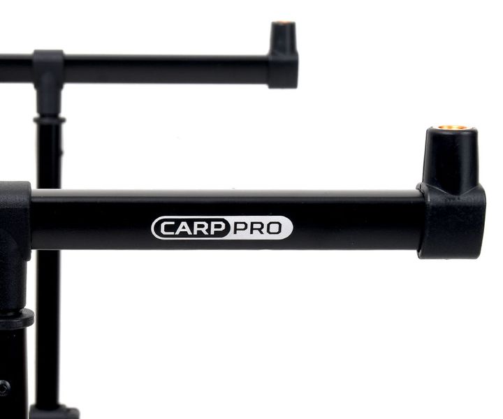 Carp Pro на 3 удилища CP55125 фото