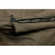 Раскладушка Prologic Inspire Daddy Sleep System 8 Legs 140kg 95 x 210cm 72842 фото 8