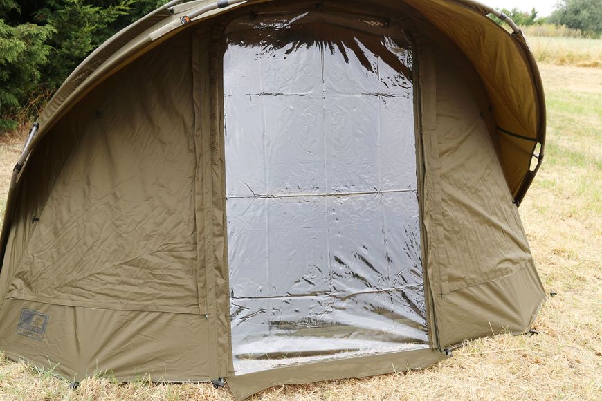 Капсула в палатку Fox R Series 1 Man XL Inner Dome Only CUM245 фото