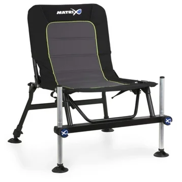 Крісло - обвіс Matrix accessory chair GBC001 фото