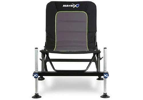 Кресло - обвес Matrix accessory chair GBC001 фото