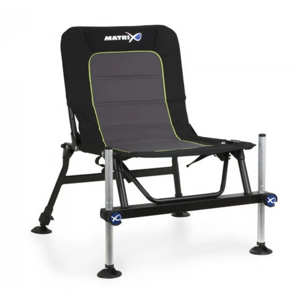 Крісло - обвіс Matrix accessory chair GBC001 фото