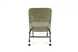 Кресло ультралегкое Korum Aeronium Supa Lite Chair V2 K0300005 фото 6