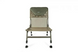 Кресло ультралегкое Korum Aeronium Supa Lite Chair V2 K0300005 фото 7
