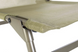 Кресло ультралегкое Korum Aeronium Supa Lite Chair V2 K0300005 фото 4