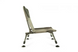 Кресло ультралегкое Korum Aeronium Supa Lite Chair V2 K0300005 фото 5