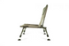 Кресло ультралегкое Korum Aeronium Supa Lite Chair V2 K0300005 фото 8