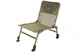 Крісло ультралегке Korum Aeronium Supa Lite Chair V2 K0300005 фото 2