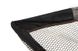 Fox Horizon X6 6ft Carbon Landing Net Camo Mesh CLN055 фото 5