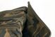 Сумка для прикормки Fox Camolite Bait Air Dry Bag Medium CLU388 фото 3