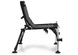 Крісло - обвіс Matrix accessory chair GBC001 фото 3