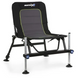 Крісло - обвіс Matrix accessory chair GBC001 фото 1