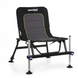 Крісло - обвіс Matrix accessory chair GBC001 фото 4