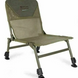 Кресло ультралегкое Korum Aeronium Supa Lite Chair V2 K0300005 фото 1