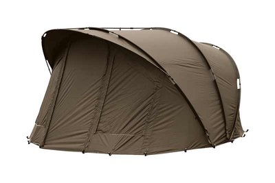 Fox Voyager 2 Person Bivvy + Inner Dome CUM318 фото