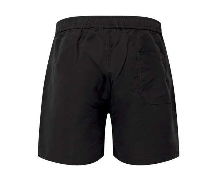 Korda LE Quick Dry Shorts Black S KCL671 фото
