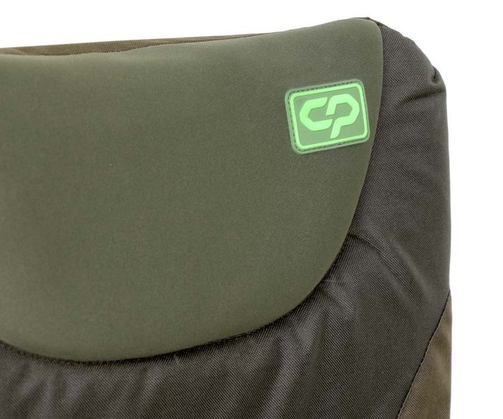 Кресло карповое Carp Pro Light CPHD6050 фото