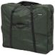 Сумка для раскладушки Prologic Bedchair Bag 85X80X25cm 72770 фото 1