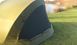 Палатка с внутренней капсулой  Fox Voyager 2 Person Bivvy + Inner Dome NEW 2024 CUM318 фото 17
