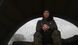 Палатка с внутренней капсулой  Fox Voyager 2 Person Bivvy + Inner Dome NEW 2024 CUM318 фото 3