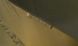 Намет із внутрішньою капсулою Fox Voyager 2 Person Bivvy + Inner Dome NEW 2024 CUM318 фото 21