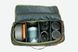 Кофейный набор Fox Camolite Brew Kit Bag CLU323 фото 3