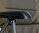Кресло карповое Carp Pro Light CPHD6050 фото 4