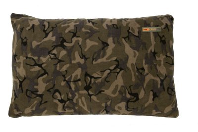 Подушка карповая Fox Camolite Pillow CLU315 фото