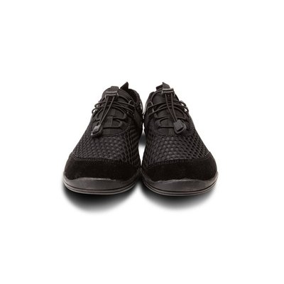 Nash Water Shoe UK Size 7 (EU 41) C5531 фото