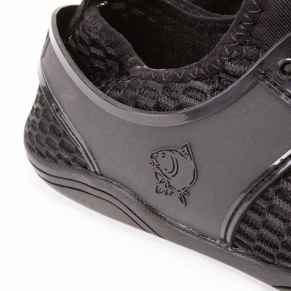 Nash Water Shoe UK Size 7 (EU 41) C5531 фото