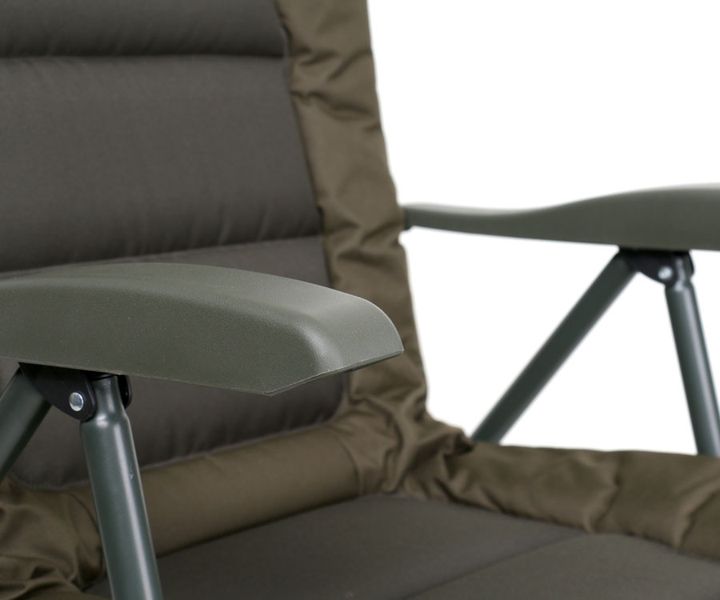 Кресло карповое Carp Pro Medium CPHD0210 фото