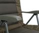 Кресло карповое Carp Pro Medium CPHD0210 фото 5
