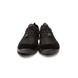 Nash Water Shoe UK Size 7 (EU 41) C5531 фото 2