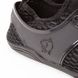 Nash Water Shoe UK Size 7 (EU 41) C5531 фото 6